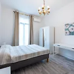 Happyfew Maison Michelet * Nice
