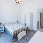 Happyfew Maison Michelet Holiday home Nice