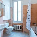 Holiday home Happyfew Maison Michelet Nice