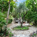 Happyfew Maison Michelet Holiday home *